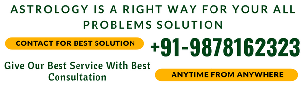 Maulana Mohammed Khan Ji